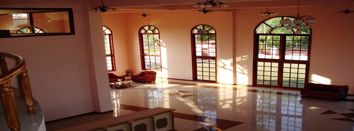 2055/Hotel The Imperial - Kushinagar 02.jpg